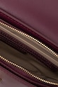 Valentino Bags borsetta VBS7B303 granata
