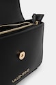 Kabelka Valentino Bags čierna VBS7B303