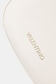 Valentino Bags torebka damska z imitacji skóry VBS7B305 biały