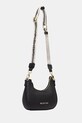 Сумочка Valentino Bags VBS7B305 чорний AA00