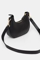 Аксесуари Сумочка Valentino Bags VBS7B305 чорний