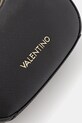 Сумочка Valentino Bags чорний VBS7B305