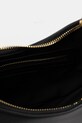 Сумочка Valentino Bags VBS7B305 чорний