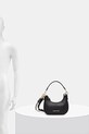 Сумочка Valentino Bags VBS7B305