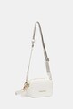 Valentino Bags torebka VBS7B306 biały AA00