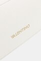 Valentino Bags torebka biały VBS7B306