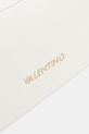 Valentino Bags torebka biały VBS7B306