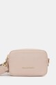 Valentino Bags poșetă uni bej VBS7B306