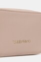 Valentino Bags poșetă bej VBS7B306