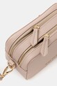 Valentino Bags poșetă VBS7B306 bej