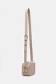 Valentino Bags torebka VBS7B306 beżowy AA00