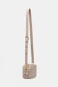 Сумочка Valentino Bags VBS7B306 бежевый AA00