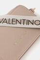 Valentino Bags torebka beżowy VBS7B306