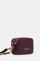 Valentino Bags poșetă VBS7B306 burgundia AA00