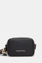 Valentino Bags poșetă uni negru VBS7B306