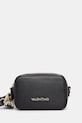 Valentino Bags poșetă uni negru VBS7B306