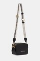 Valentino Bags poșetă VBS7B306 negru AA00