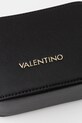 Valentino Bags poșetă negru VBS7B306