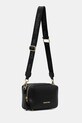 Valentino Bags torebka VBS52901G czarny AA00