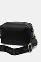 Akcesoria Valentino Bags torebka VBS52901G czarny