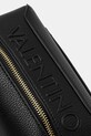 Valentino Bags torebka czarny VBS52901G