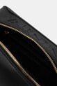 Valentino Bags torebka VBS52901G czarny