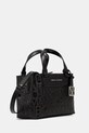 Сумочка Armani Exchange XW001576.AF17290 чёрный AA00