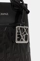 Сумочка Armani Exchange чёрный XW001576.AF17290