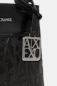 Сумочка Armani Exchange чёрный XW001576.AF17290