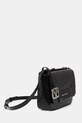 Armani Exchange torebka XW001577.AF17290 czarny AA00