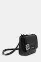Kabelka Armani Exchange XW001577.AF17290 černá AA00