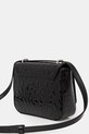 Armani Exchange torebka czarny XW001577.AF17290
