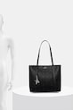 Kabelka Armani Exchange XW002121.AF19298