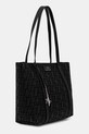 Armani Exchange torebka XW002121.AF19298 czarny AA00