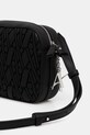 Accesorii Armani Exchange poșetă XW002122.AF19298.NOS negru