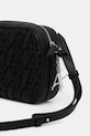 Accesorii Armani Exchange poșetă XW002122.AF19298.NOS negru
