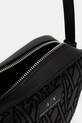 Armani Exchange poșetă XW002122.AF19298.NOS negru