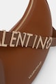 Kabelka Valentino Bags ALEXIA VBS5A808 hnědá