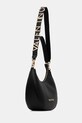 Τσάντα Valentino Bags ALEXIA VBS5A808 μαύρο AA00