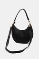 Αξεσουάρ Τσάντα Valentino Bags ALEXIA VBS5A808 μαύρο
