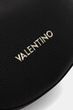 Τσάντα Valentino Bags ALEXIA μαύρο VBS5A808