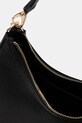 Τσάντα Valentino Bags ALEXIA VBS5A808 μαύρο