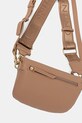 Accesorii Valentino Bags borsetă MIRAMAR VBS7UE54G bej