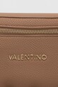 Valentino Bags borsetă MIRAMAR bej VBS7UE54G