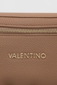 Valentino Bags nerka MIRAMAR beżowy VBS7UE54G