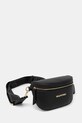 Valentino Bags nerka MIRAMAR VBS7UE54G czarny AA00