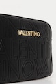 Сумочка Valentino Bags PANSY чёрный VBS8PG15