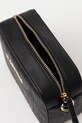 Valentino Bags torebka PANSY VBS8PG15 czarny