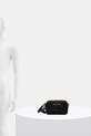 Valentino Bags torebka PANSY VBS8PG15