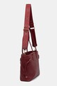 Valentino Bags torebka SAMBA RE VBS8ZG01 czerwony AA00